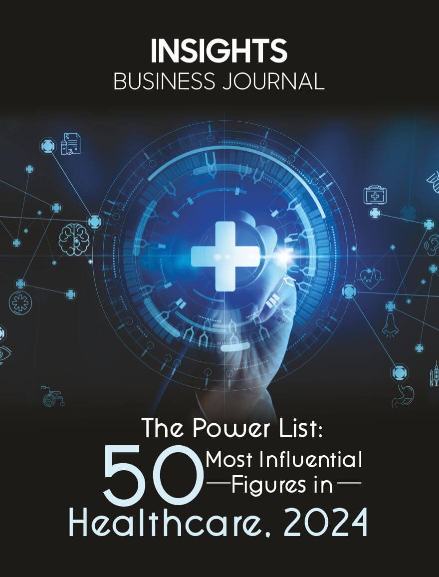 Cover Page Business Journal 4