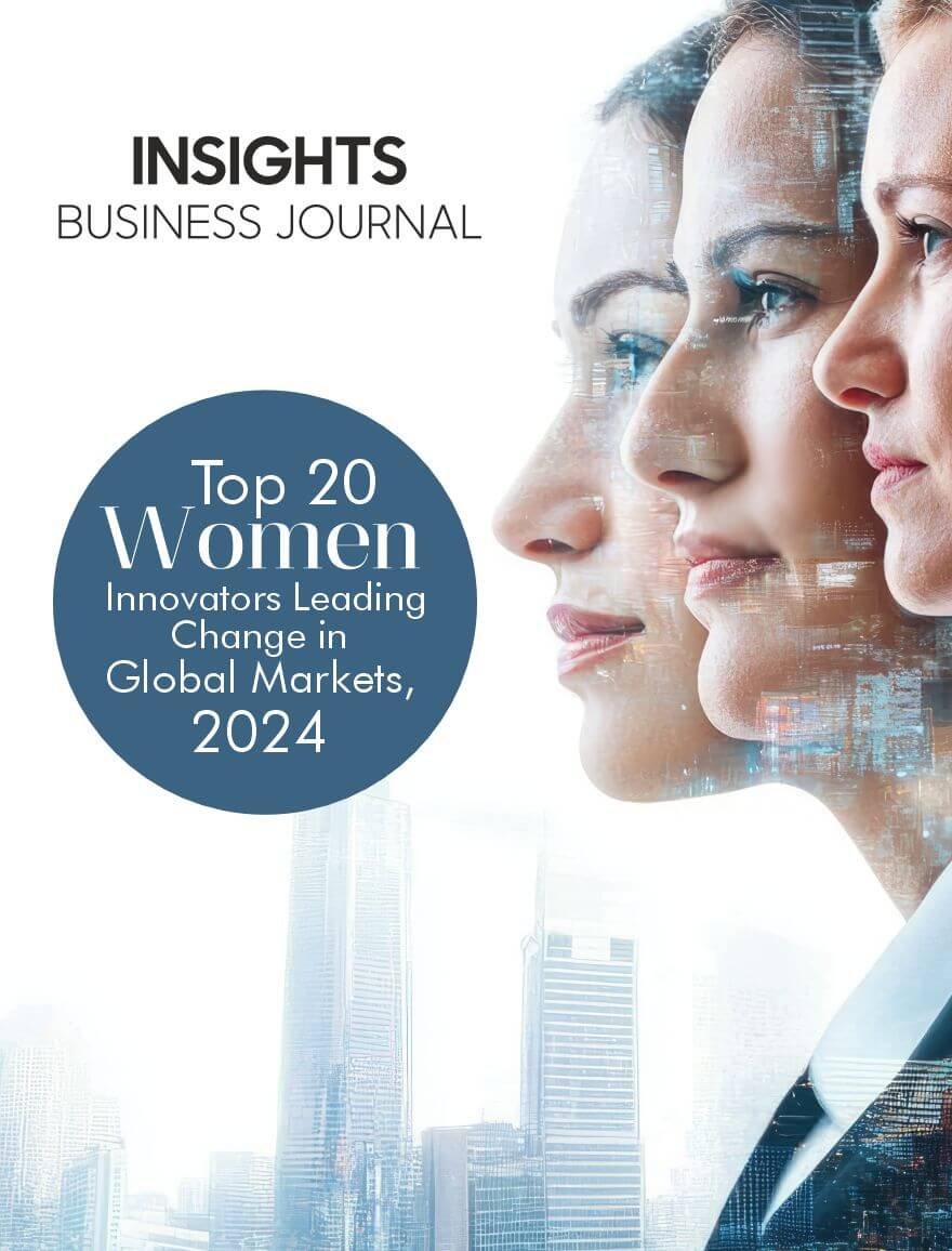 Cover Page Business Journal 7