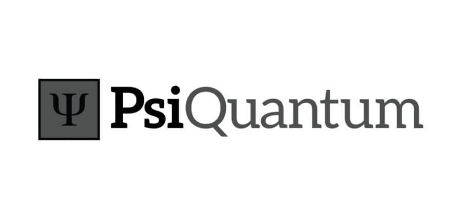 PsiQuantum