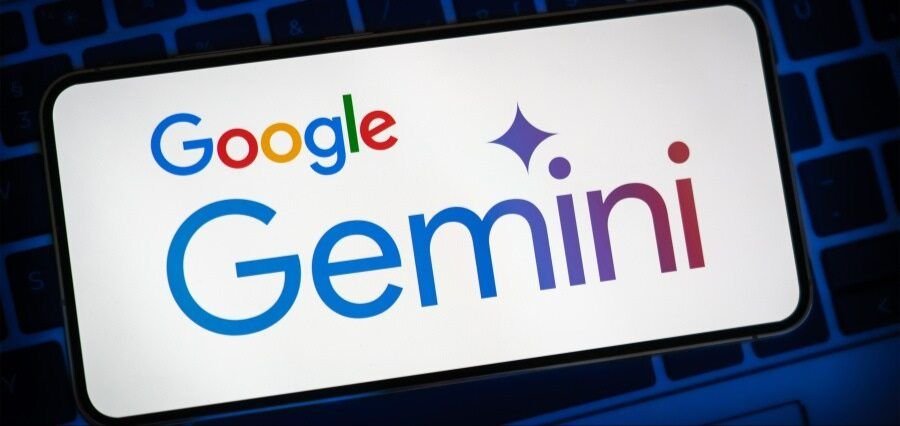Gemini 2.5 Pro