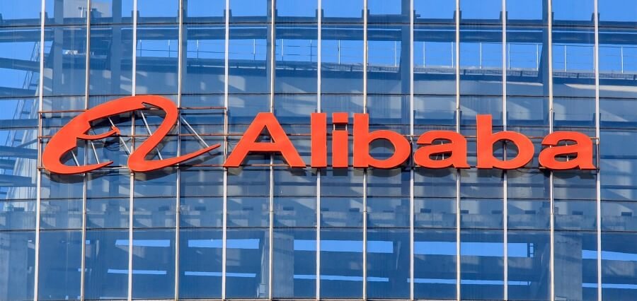 Alibaba