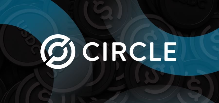 Circle