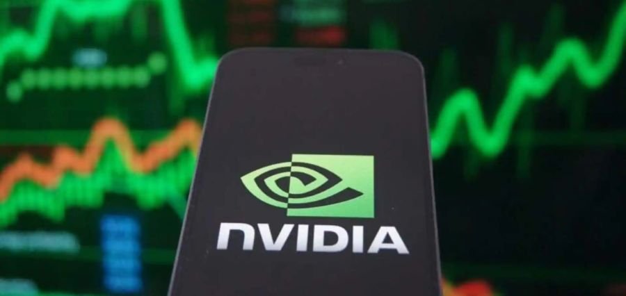 Nvidia