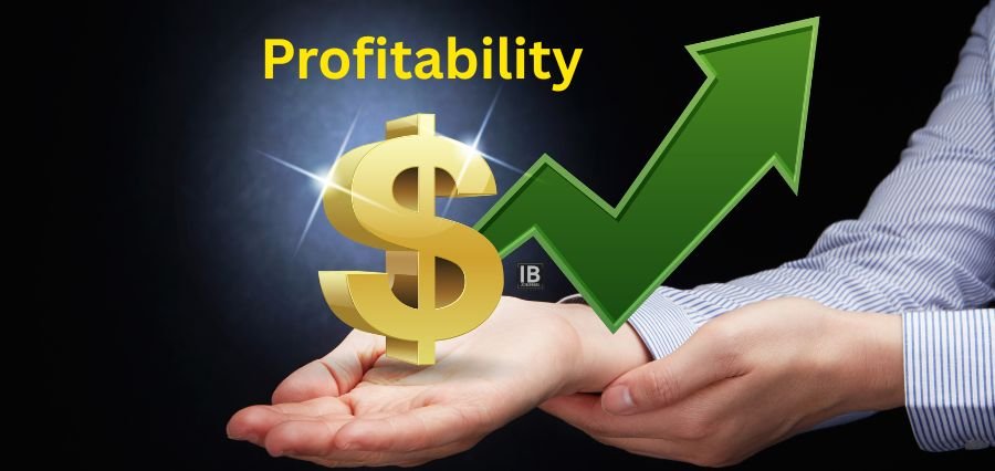 Profitability