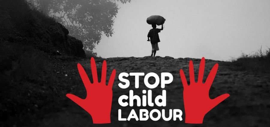 World Day Against Child Labour 2025: Progress, Urgency, Action