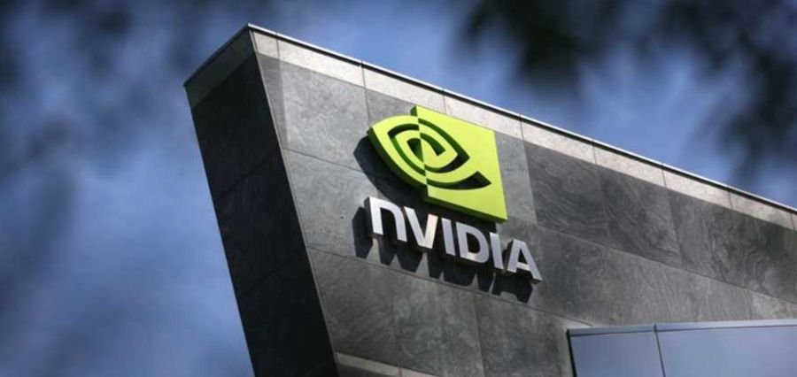 Nvidia