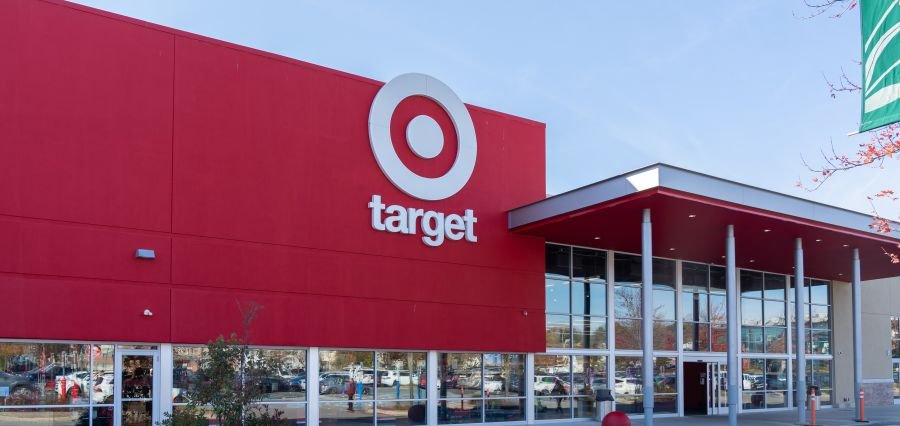 Target