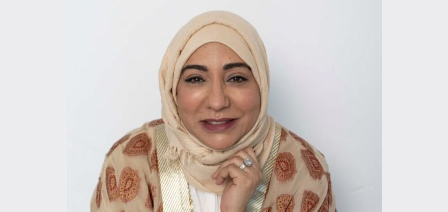 AMB. Laila El Atfani Inspires Global Education Leaders at the Elite Education Leadership Awards – 2026 Dubai