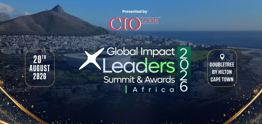 Global Impact Leaders Summit & Awards in Cape Town 2026 Sets the Stage for a Global Business Networking Summit