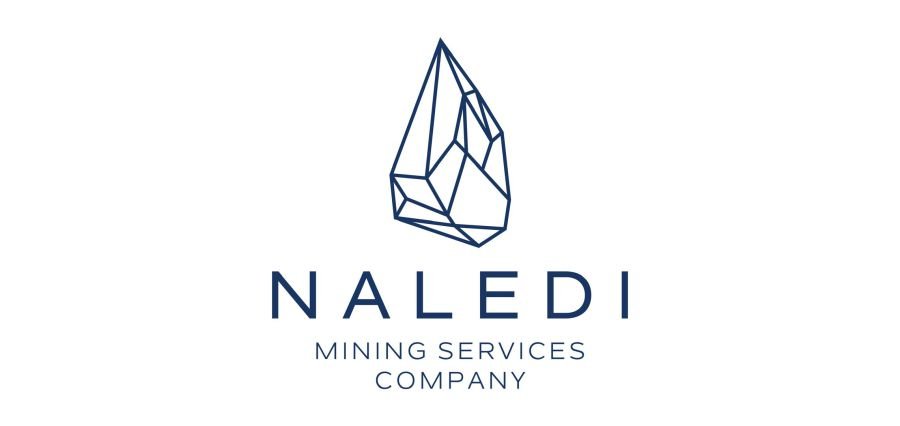 Naledi Mining Services Company Announced as Co-Sponsor for Global Business Conference & Summit 2026, Dubai