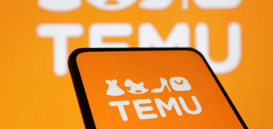 Temu ,Small Businesses