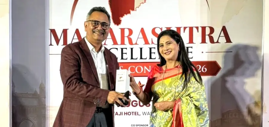 Abhishek Kharosekar , Best Performance Marketing Agency in Maharashtra,