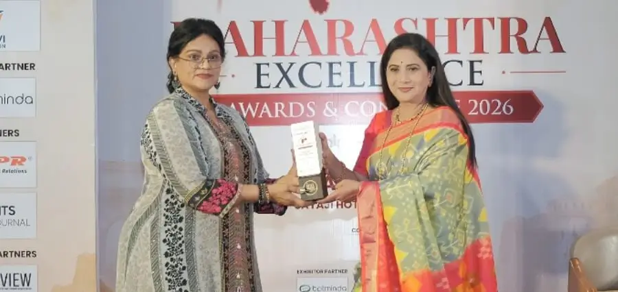 Dr. Rakhee Khan