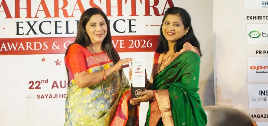 Dr. Sumitra Jagtap