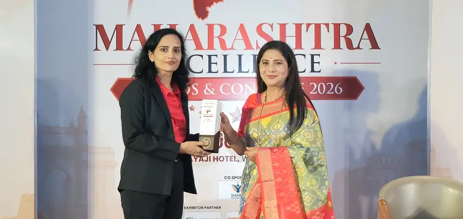 Sujata Chavan